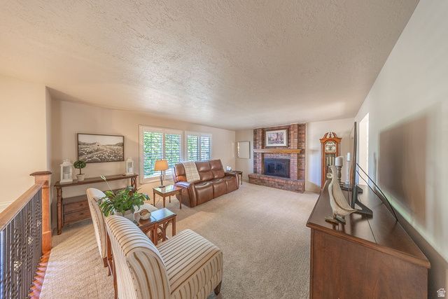 4491 S 1600 W, Roy, UT 84067