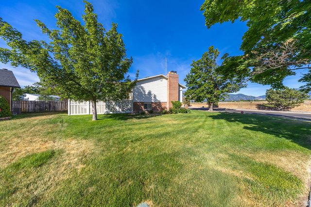 4491 S 1600 W, Roy, UT 84067
