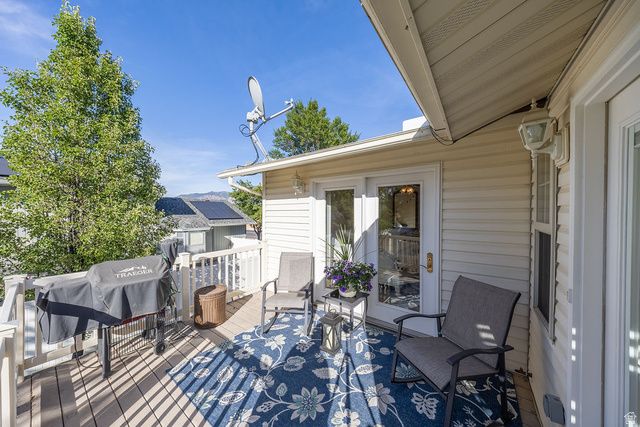 4491 S 1600 W, Roy, UT 84067