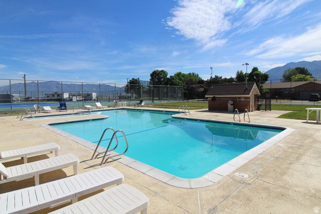4491 S 1600 W, Roy, UT 84067