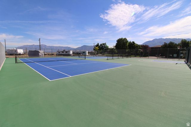 4491 S 1600 W, Roy, UT 84067