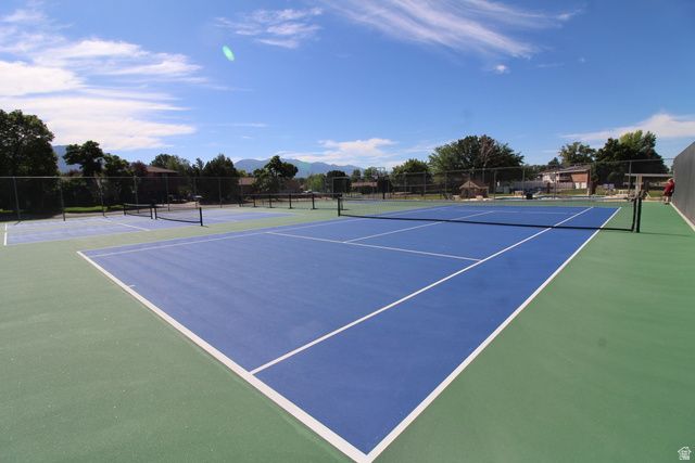 4491 S 1600 W, Roy, UT 84067