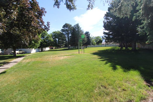 4491 S 1600 W, Roy, UT 84067