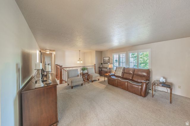 4491 S 1600 W, Roy, UT 84067