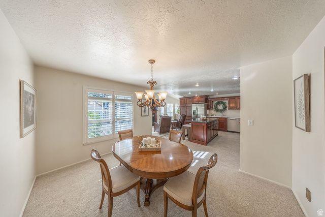 4491 S 1600 W, Roy, UT 84067