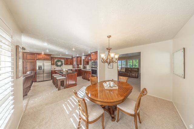 4491 S 1600 W, Roy, UT 84067