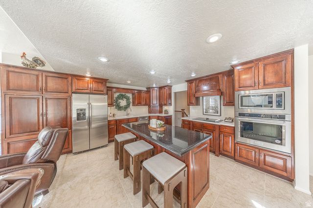 4491 S 1600 W, Roy, UT 84067
