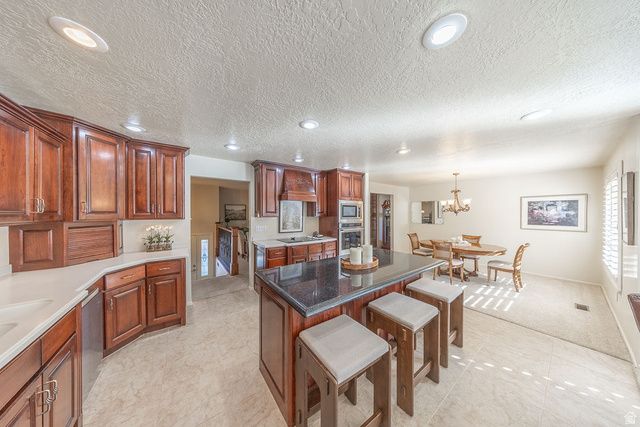 4491 S 1600 W, Roy, UT 84067