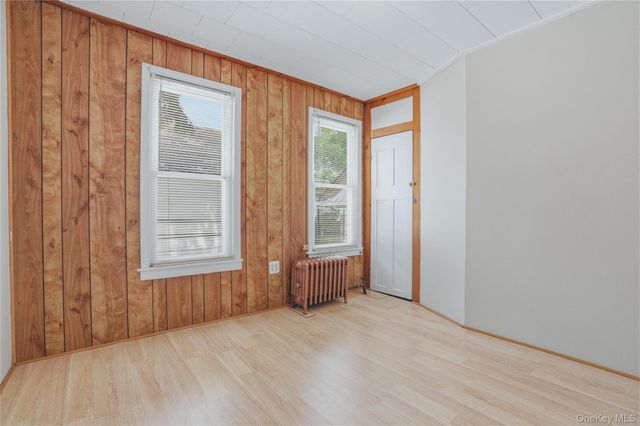21 Church Street, Ellenville, NY 12428