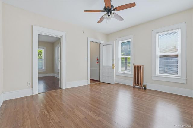 21 Church Street, Ellenville, NY 12428