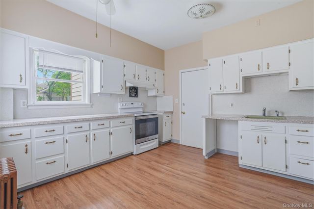 21 Church Street, Ellenville, NY 12428