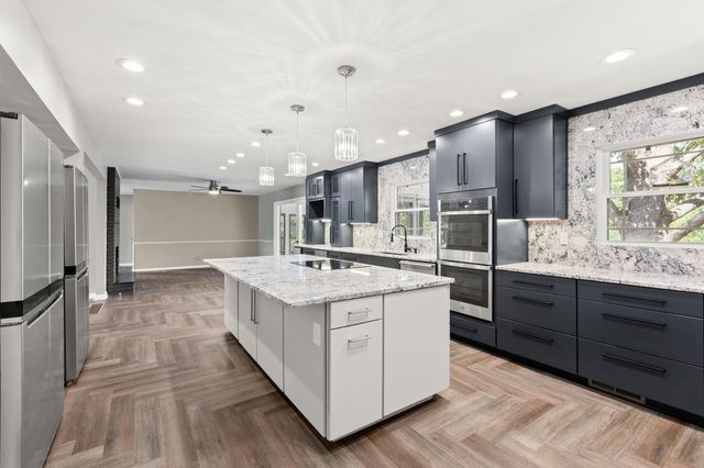 1624 Linstead Drive, Lexington, KY 40504
