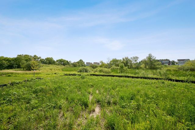 7110 Landau Avenue NE, Otsego, MN 55301
