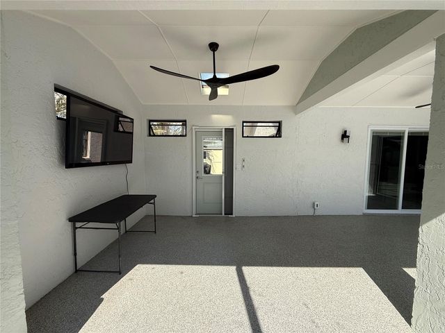 6728 ISLANDER LANE, Tampa, FL 33615