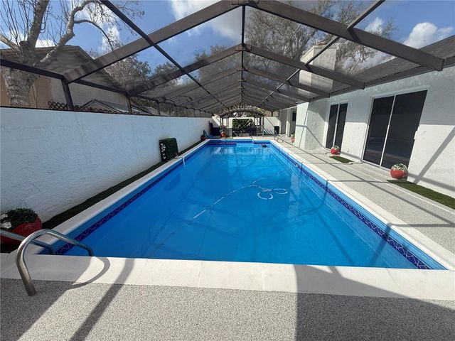 6728 ISLANDER LANE, Tampa, FL 33615