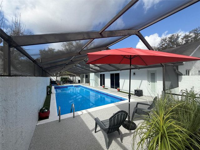 6728 ISLANDER LANE, Tampa, FL 33615