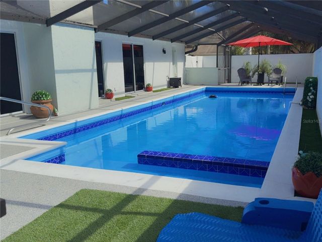 6728 ISLANDER LANE, Tampa, FL 33615