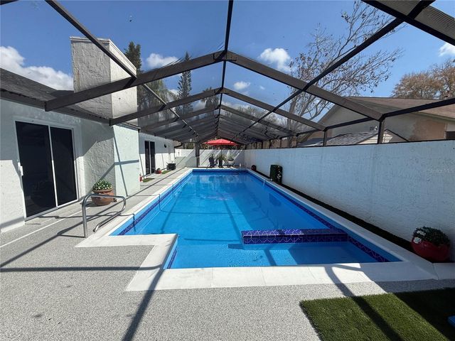 6728 ISLANDER LANE, Tampa, FL 33615