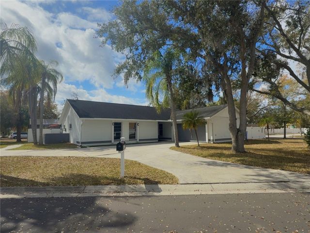6728 ISLANDER LANE, Tampa, FL 33615