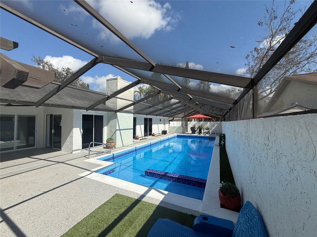 6728 ISLANDER LANE, Tampa, FL 33615