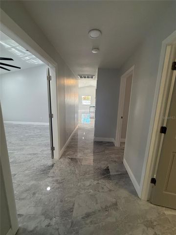 6728 ISLANDER LANE, Tampa, FL 33615