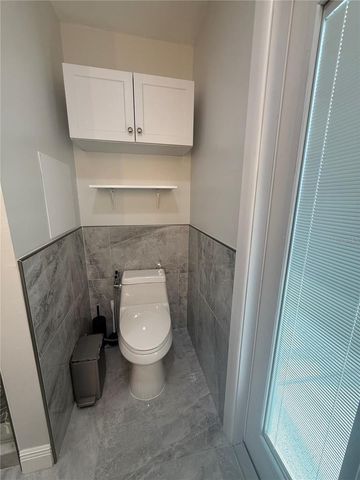 6728 ISLANDER LANE, Tampa, FL 33615