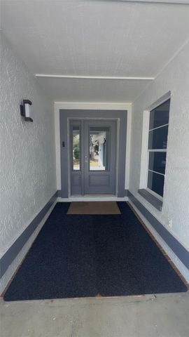 6728 ISLANDER LANE, Tampa, FL 33615