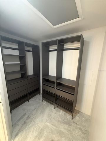 6728 ISLANDER LANE, Tampa, FL 33615