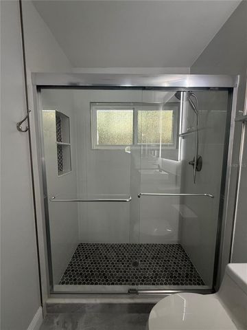 6728 ISLANDER LANE, Tampa, FL 33615