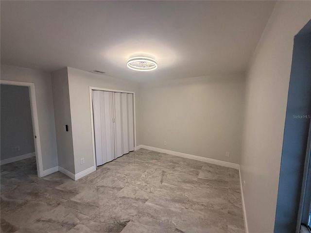 6728 ISLANDER LANE, Tampa, FL 33615