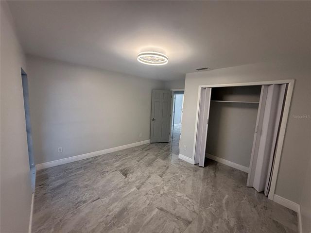 6728 ISLANDER LANE, Tampa, FL 33615