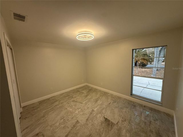 6728 ISLANDER LANE, Tampa, FL 33615