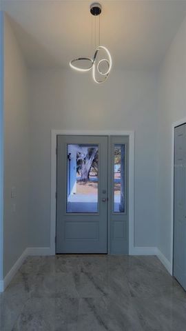 6728 ISLANDER LANE, Tampa, FL 33615