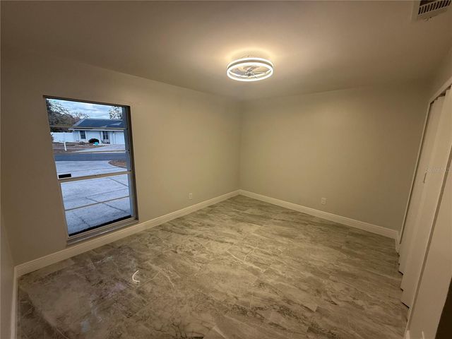 6728 ISLANDER LANE, Tampa, FL 33615