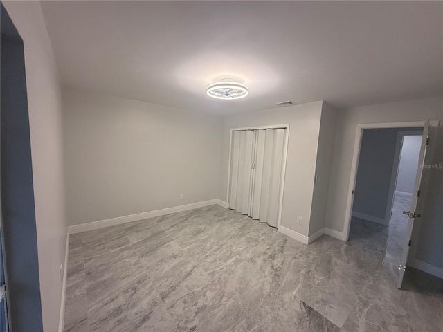 6728 ISLANDER LANE, Tampa, FL 33615