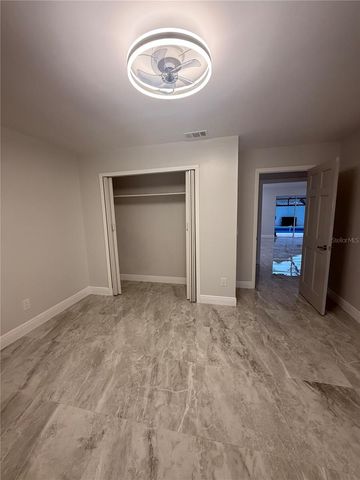 6728 ISLANDER LANE, Tampa, FL 33615