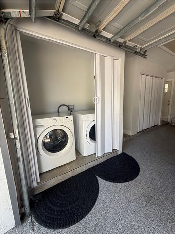 6728 ISLANDER LANE, Tampa, FL 33615