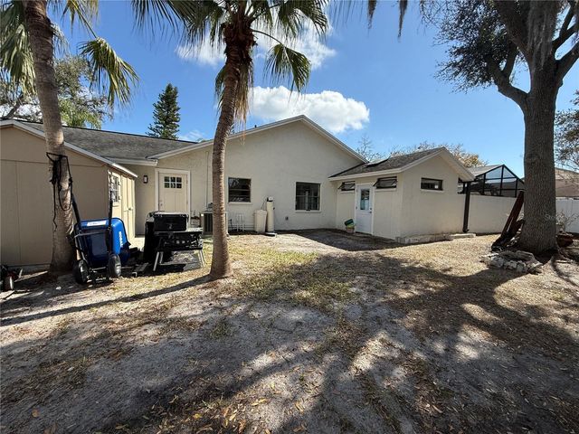 6728 ISLANDER LANE, Tampa, FL 33615