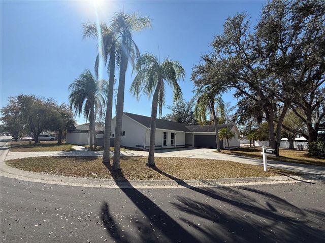 6728 ISLANDER LANE, Tampa, FL 33615