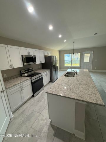 11223 LIBERTY SQUARE Court, Jacksonville, FL 32221