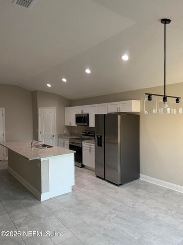 11223 LIBERTY SQUARE Court, Jacksonville, FL 32221