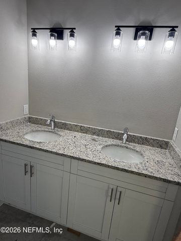 11223 LIBERTY SQUARE Court, Jacksonville, FL 32221