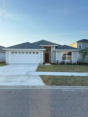 11223 LIBERTY SQUARE Court, Jacksonville, FL 32221