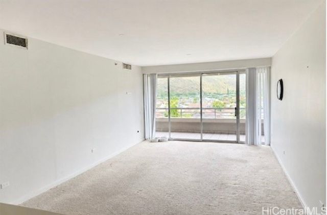 1 Keahole Place 2505, Honolulu, HI 96825