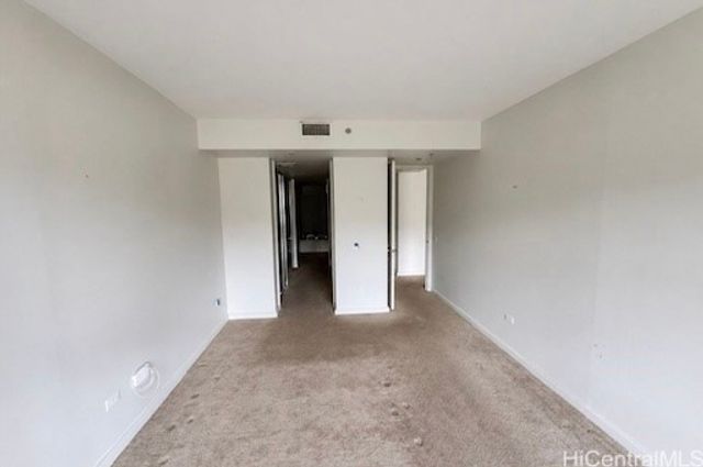 1 Keahole Place 2505, Honolulu, HI 96825