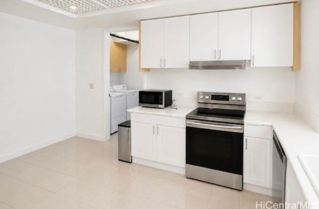 1 Keahole Place 2505, Honolulu, HI 96825