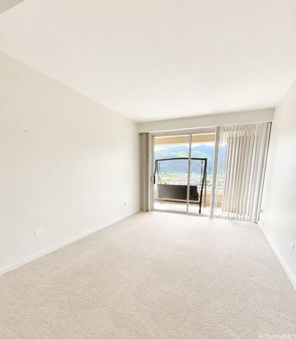 1 Keahole Place 2505, Honolulu, HI 96825