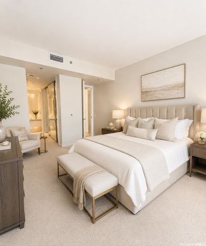 1 Keahole Place 2505, Honolulu, HI 96825