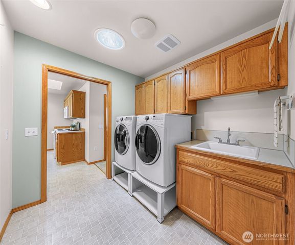 4705 Desmond Street, Bellingham, WA 98229