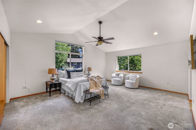 4705 Desmond Street, Bellingham, WA 98229